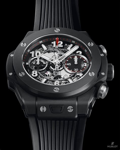 montre hublot pour homme|montre hublot france.